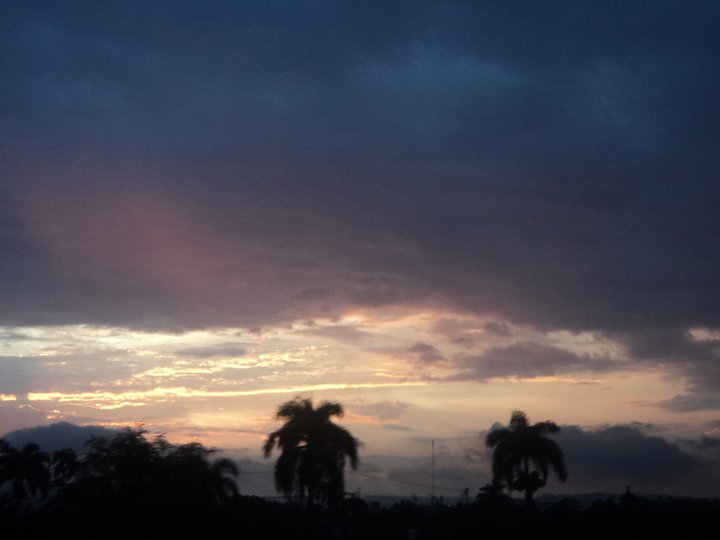 slideshow